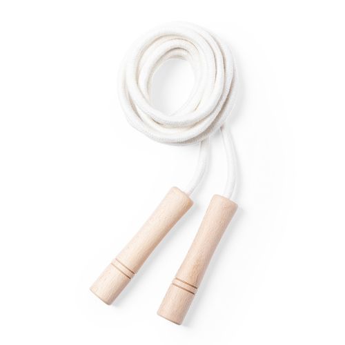 Jump rope in pouch - Image 4